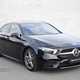 Mercedes-Benz A-Class Saloon (19 on) A 200 d AMG Line Premium Plus 8G-DCT auto 4d For Sale - Isaac Agnew Mercedes-Benz of Portadown, Portadown