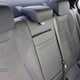 Mercedes-Benz A-Class Saloon (19 on) A 200 d AMG Line Premium Plus 8G-DCT auto 4d For Sale - Isaac Agnew Mercedes-Benz of Portadown, Portadown
