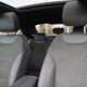 Mercedes-Benz A-Class Saloon (19 on) A 200 d AMG Line Premium Plus 8G-DCT auto 4d For Sale - Isaac Agnew Mercedes-Benz of Portadown, Portadown