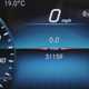 Mercedes-Benz A-Class Saloon (19 on) A 200 d AMG Line Premium Plus 8G-DCT auto 4d For Sale - Isaac Agnew Mercedes-Benz of Portadown, Portadown