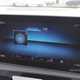 Mercedes-Benz A-Class Saloon (19 on) A 200 d AMG Line Premium Plus 8G-DCT auto 4d For Sale - Isaac Agnew Mercedes-Benz of Portadown, Portadown