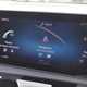 Mercedes-Benz A-Class Saloon (19 on) A 200 d AMG Line Premium Plus 8G-DCT auto 4d For Sale - Isaac Agnew Mercedes-Benz of Portadown, Portadown