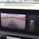 Mercedes-Benz A-Class Saloon (19 on) A 200 d AMG Line Premium Plus 8G-DCT auto 4d For Sale - Isaac Agnew Mercedes-Benz of Portadown, Portadown