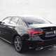 Mercedes-Benz A-Class Saloon (19 on) A 200 d AMG Line Premium Plus 8G-DCT auto 4d For Sale - Isaac Agnew Mercedes-Benz of Portadown, Portadown