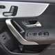 Mercedes-Benz A-Class Saloon (19 on) A 200 d AMG Line Premium Plus 8G-DCT auto 4d For Sale - Isaac Agnew Mercedes-Benz of Portadown, Portadown