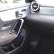 Mercedes-Benz A-Class Saloon (19 on) A 200 d AMG Line Premium Plus 8G-DCT auto 4d For Sale - Isaac Agnew Mercedes-Benz of Portadown, Portadown
