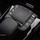 Mercedes-Benz A-Class Saloon (19 on) A 200 d AMG Line Premium Plus 8G-DCT auto 4d For Sale - Isaac Agnew Mercedes-Benz of Portadown, Portadown