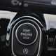 Mercedes-Benz A-Class Saloon (19 on) A 200 d AMG Line Premium Plus 8G-DCT auto 4d For Sale - Isaac Agnew Mercedes-Benz of Portadown, Portadown