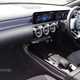 Mercedes-Benz A-Class Saloon (19 on) A 200 d AMG Line Premium Plus 8G-DCT auto 4d For Sale - Isaac Agnew Mercedes-Benz of Portadown, Portadown
