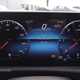Mercedes-Benz A-Class Saloon (19 on) A 200 d AMG Line Premium Plus 8G-DCT auto 4d For Sale - Isaac Agnew Mercedes-Benz of Portadown, Portadown