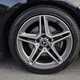 Mercedes-Benz A-Class Saloon (19 on) A 200 d AMG Line Premium Plus 8G-DCT auto 4d For Sale - Isaac Agnew Mercedes-Benz of Portadown, Portadown