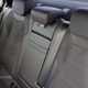Mercedes-Benz A-Class Saloon (19 on) A 200 d AMG Line Premium Plus 8G-DCT auto 4d For Sale - Isaac Agnew Mercedes-Benz of Portadown, Portadown