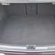 Mercedes-Benz A-Class Saloon (19 on) A 200 d AMG Line Premium Plus 8G-DCT auto 4d For Sale - Isaac Agnew Mercedes-Benz of Portadown, Portadown