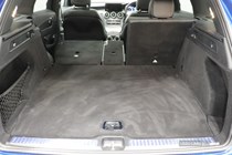 Mercedes-Benz GLC-Class (15-22) GLC 300 d 4Matic AMG Line Premium Plus 9G-Tronic Plus auto 5d For Sale - Isaac Agnew Mercedes-Benz of Portadown, Portadown