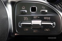 Mercedes-Benz GLC-Class (15-22) GLC 300 d 4Matic AMG Line Premium Plus 9G-Tronic Plus auto 5d For Sale - Isaac Agnew Mercedes-Benz of Portadown, Portadown
