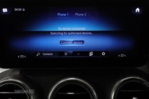 Mercedes-Benz GLC-Class (15-22) GLC 300 d 4Matic AMG Line Premium Plus 9G-Tronic Plus auto 5d For Sale - Isaac Agnew Mercedes-Benz of Portadown, Portadown