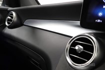 Mercedes-Benz GLC-Class (15-22) GLC 300 d 4Matic AMG Line Premium Plus 9G-Tronic Plus auto 5d For Sale - Isaac Agnew Mercedes-Benz of Portadown, Portadown