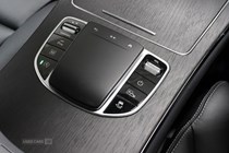 Mercedes-Benz GLC-Class (15-22) GLC 300 d 4Matic AMG Line Premium Plus 9G-Tronic Plus auto 5d For Sale - Isaac Agnew Mercedes-Benz of Portadown, Portadown