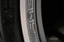 Mercedes-Benz GLC-Class (15-22) GLC 300 d 4Matic AMG Line Premium Plus 9G-Tronic Plus auto 5d For Sale - Isaac Agnew Mercedes-Benz of Portadown, Portadown