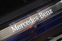 Mercedes-Benz GLC-Class (15-22) GLC 300 d 4Matic AMG Line Premium Plus 9G-Tronic Plus auto 5d For Sale - Isaac Agnew Mercedes-Benz of Portadown, Portadown