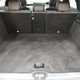 Mercedes-Benz GLC-Class (15-22) GLC 300 d 4Matic AMG Line Premium Plus 9G-Tronic Plus auto 5d For Sale - Isaac Agnew Mercedes-Benz of Portadown, Portadown