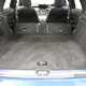 Mercedes-Benz GLC-Class (15-22) GLC 300 d 4Matic AMG Line Premium Plus 9G-Tronic Plus auto 5d For Sale - Isaac Agnew Mercedes-Benz of Portadown, Portadown
