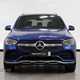 Mercedes-Benz GLC-Class (15-22) GLC 300 d 4Matic AMG Line Premium Plus 9G-Tronic Plus auto 5d For Sale - Isaac Agnew Mercedes-Benz of Portadown, Portadown