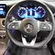 Mercedes-Benz GLC-Class (15-22) GLC 300 d 4Matic AMG Line Premium Plus 9G-Tronic Plus auto 5d For Sale - Isaac Agnew Mercedes-Benz of Portadown, Portadown