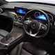 Mercedes-Benz GLC-Class (15-22) GLC 300 d 4Matic AMG Line Premium Plus 9G-Tronic Plus auto 5d For Sale - Isaac Agnew Mercedes-Benz of Portadown, Portadown