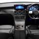 Mercedes-Benz GLC-Class (15-22) GLC 300 d 4Matic AMG Line Premium Plus 9G-Tronic Plus auto 5d For Sale - Isaac Agnew Mercedes-Benz of Portadown, Portadown
