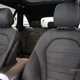Mercedes-Benz GLC-Class (15-22) GLC 300 d 4Matic AMG Line Premium Plus 9G-Tronic Plus auto 5d For Sale - Isaac Agnew Mercedes-Benz of Portadown, Portadown