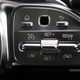 Mercedes-Benz GLC-Class (15-22) GLC 300 d 4Matic AMG Line Premium Plus 9G-Tronic Plus auto 5d For Sale - Isaac Agnew Mercedes-Benz of Portadown, Portadown