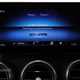 Mercedes-Benz GLC-Class (15-22) GLC 300 d 4Matic AMG Line Premium Plus 9G-Tronic Plus auto 5d For Sale - Isaac Agnew Mercedes-Benz of Portadown, Portadown