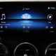 Mercedes-Benz GLC-Class (15-22) GLC 300 d 4Matic AMG Line Premium Plus 9G-Tronic Plus auto 5d For Sale - Isaac Agnew Mercedes-Benz of Portadown, Portadown