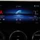 Mercedes-Benz GLC-Class (15-22) GLC 300 d 4Matic AMG Line Premium Plus 9G-Tronic Plus auto 5d For Sale - Isaac Agnew Mercedes-Benz of Portadown, Portadown