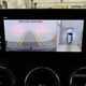 Mercedes-Benz GLC-Class (15-22) GLC 300 d 4Matic AMG Line Premium Plus 9G-Tronic Plus auto 5d For Sale - Isaac Agnew Mercedes-Benz of Portadown, Portadown