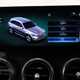Mercedes-Benz GLC-Class (15-22) GLC 300 d 4Matic AMG Line Premium Plus 9G-Tronic Plus auto 5d For Sale - Isaac Agnew Mercedes-Benz of Portadown, Portadown