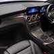 Mercedes-Benz GLC-Class (15-22) GLC 300 d 4Matic AMG Line Premium Plus 9G-Tronic Plus auto 5d For Sale - Isaac Agnew Mercedes-Benz of Portadown, Portadown