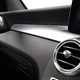 Mercedes-Benz GLC-Class (15-22) GLC 300 d 4Matic AMG Line Premium Plus 9G-Tronic Plus auto 5d For Sale - Isaac Agnew Mercedes-Benz of Portadown, Portadown
