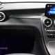 Mercedes-Benz GLC-Class (15-22) GLC 300 d 4Matic AMG Line Premium Plus 9G-Tronic Plus auto 5d For Sale - Isaac Agnew Mercedes-Benz of Portadown, Portadown