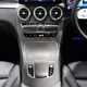 Mercedes-Benz GLC-Class (15-22) GLC 300 d 4Matic AMG Line Premium Plus 9G-Tronic Plus auto 5d For Sale - Isaac Agnew Mercedes-Benz of Portadown, Portadown