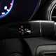 Mercedes-Benz GLC-Class (15-22) GLC 300 d 4Matic AMG Line Premium Plus 9G-Tronic Plus auto 5d For Sale - Isaac Agnew Mercedes-Benz of Portadown, Portadown