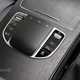 Mercedes-Benz GLC-Class (15-22) GLC 300 d 4Matic AMG Line Premium Plus 9G-Tronic Plus auto 5d For Sale - Isaac Agnew Mercedes-Benz of Portadown, Portadown