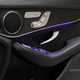 Mercedes-Benz GLC-Class (15-22) GLC 300 d 4Matic AMG Line Premium Plus 9G-Tronic Plus auto 5d For Sale - Isaac Agnew Mercedes-Benz of Portadown, Portadown