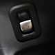Mercedes-Benz GLC-Class (15-22) GLC 300 d 4Matic AMG Line Premium Plus 9G-Tronic Plus auto 5d For Sale - Isaac Agnew Mercedes-Benz of Portadown, Portadown