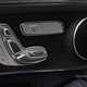 Mercedes-Benz GLC-Class (15-22) GLC 300 d 4Matic AMG Line Premium Plus 9G-Tronic Plus auto 5d For Sale - Isaac Agnew Mercedes-Benz of Portadown, Portadown