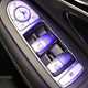 Mercedes-Benz GLC-Class (15-22) GLC 300 d 4Matic AMG Line Premium Plus 9G-Tronic Plus auto 5d For Sale - Isaac Agnew Mercedes-Benz of Portadown, Portadown