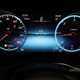 Mercedes-Benz GLC-Class (15-22) GLC 300 d 4Matic AMG Line Premium Plus 9G-Tronic Plus auto 5d For Sale - Isaac Agnew Mercedes-Benz of Portadown, Portadown