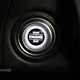 Mercedes-Benz GLC-Class (15-22) GLC 300 d 4Matic AMG Line Premium Plus 9G-Tronic Plus auto 5d For Sale - Isaac Agnew Mercedes-Benz of Portadown, Portadown