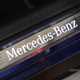 Mercedes-Benz GLC-Class (15-22) GLC 300 d 4Matic AMG Line Premium Plus 9G-Tronic Plus auto 5d For Sale - Isaac Agnew Mercedes-Benz of Portadown, Portadown